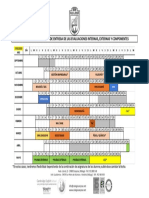 22 - Calendario Año 2 Fechas de Entrega - V2