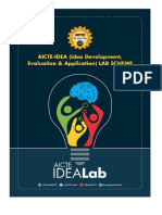AICTE_Idea Lab_Broucher_31-12-2020 Updated