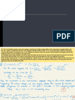 Midsem Part 2: Ion Implantation Calculations