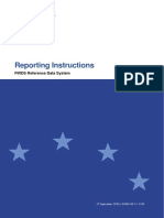 Esma65-11-1193 Firds Reference Data Reporting Instructions v2.1
