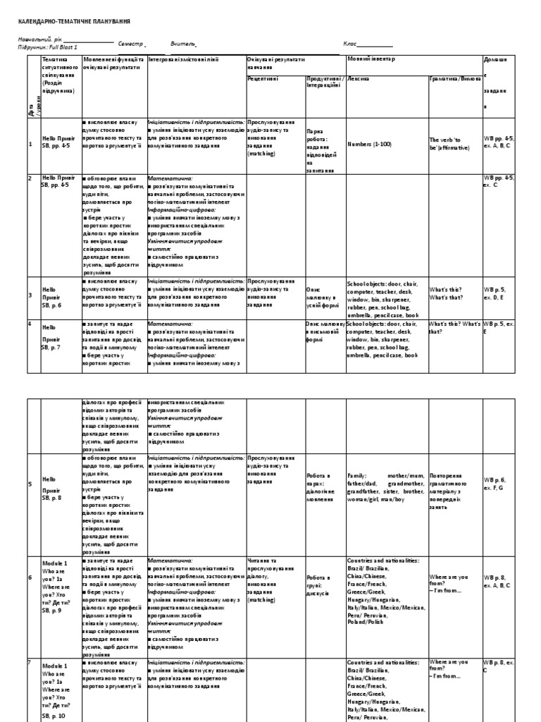KTP Full Blast 1 4 Hours PDF