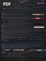 Maria Padilha - Pesquisa Google