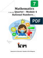 Mathematics7_q1_mod4_rational-numbers_V5