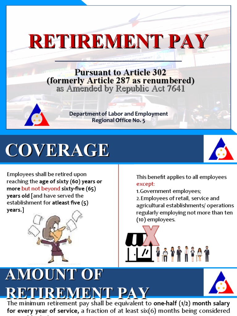 ra-7641-retirement-pay-pdf