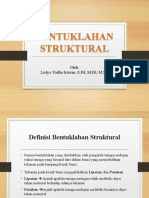 3 Bentuklahan Struktural