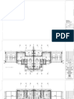 Legajo Gráfico Ejecutivo. Duplex.