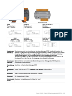 Digital I - O Erweiterungsmodul KIO7052-v14-20220905 - 112305