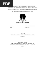 Dwi Puspasari (824886415) | PDF