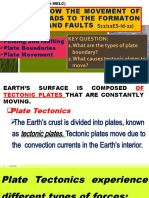 Plates