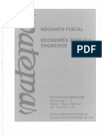 Economia Publica