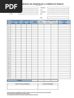 plantilla-de-registro-de-jornada-laboral-pdf