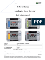 HT InGovern - Series MN EN V3.4