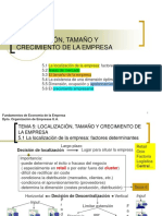 Tema 5 REVISADO