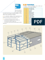 24 Construction métallique - PDF Téléchargement Gratuit