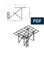 Plataforma Para Hielera.pdf 1.2