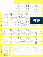 cartc3a3o-letras-cursivas-1