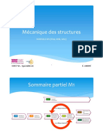 M1 Cours Meca RDM v3