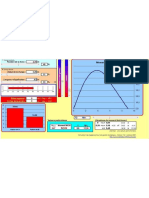 FireShot Capture 005 - Dimensionnement D'ouvrages Et Notes de Calcul - Méthodes BTP