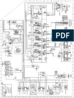825.0.1559 Hydraulic Diagram