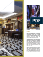 ExtractedFirst-Central-Hotel-Suites_Brochure(1)
