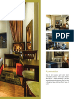 ExtractedFirst-Central-Hotel-Suites_Brochure(2)