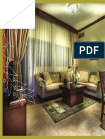 ExtractedFirst-Central-Hotel-Suites_Brochure(3)