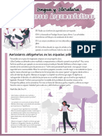 Recursos Argumentativos-Lengua y Lit-PDF-