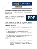 Pauta Trabajo Proc. Sustantivos rubros EEFF modificado 1 (2)