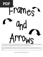 Download Frames and Arrows by Jen Kiral Becker SN60105139 doc pdf