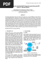 Download EDAP by Dave Stephen SN60105283 doc pdf