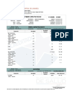 Muestra PDF