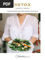 ebook_detox_corpo_e_mente_dra_marcellauliana_saude_integrativa