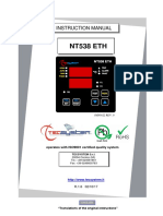 NT538-ETH-ED16-R1.6-ENG