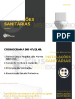 Sann01 - A01 - Termos Gerais