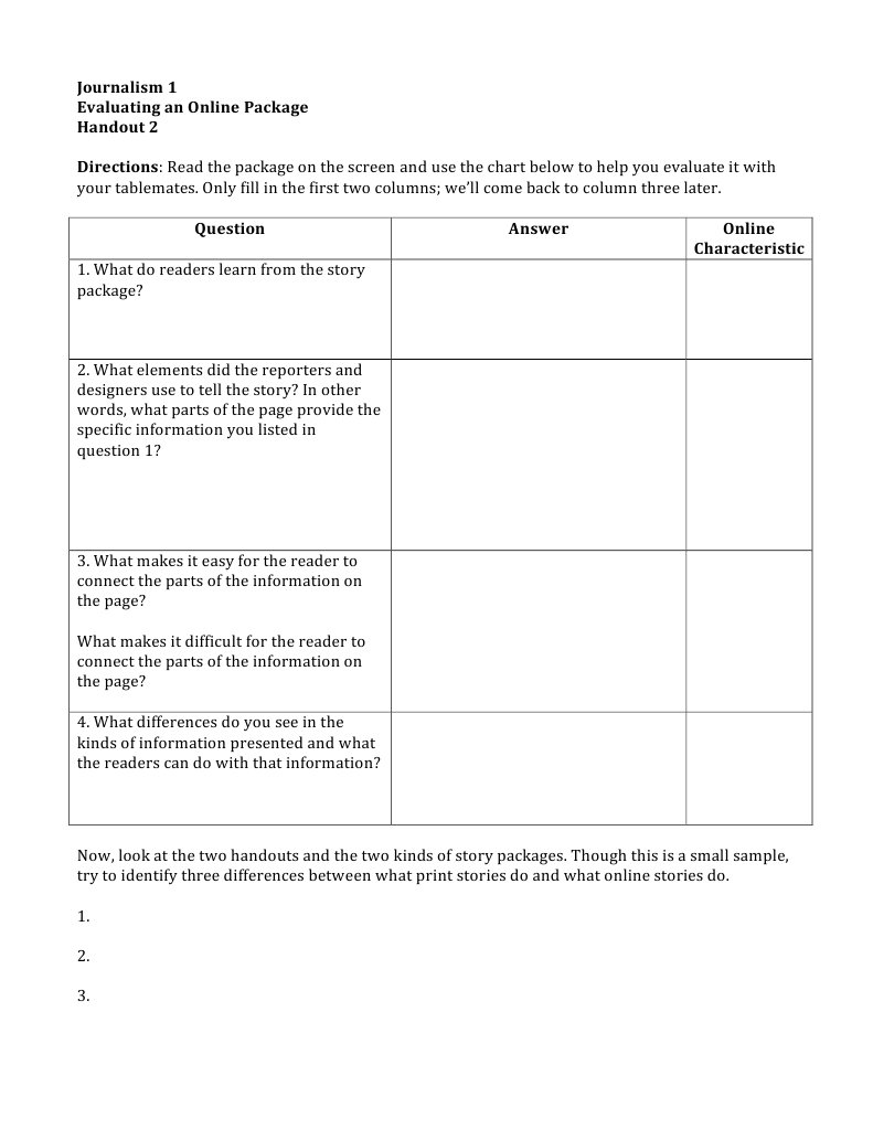 Data Processing and Analysis Guide | PDF