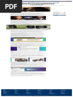 Pentagon Equity Chief Praises Book Calling 9 - 11 First Responders 'Men