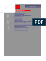 Estado de Resultados 1