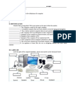 COMP-SCI-ACTIVITY-SHEET-QUARTER-1-MONTH-1