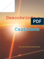 Descobrindo_a_castidade2018