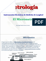 MICROMETRO_O