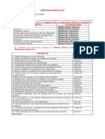 005 Práctico Intra Aula # 5 PDF