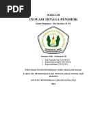 TILDA Pengertian Copy Paste | PDF