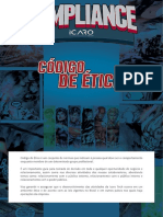 Codigo - de - Etica Cópia 3