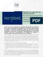 Nit Ideas 2 FR