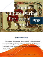 Pre Colonial Period 130709085107 Phpapp0