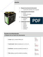 Bomba de agua a gasolina 3 1000L/min 7.0HP 3.6L Emtop EGWP8012, Materiales De Construcción