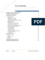 Fundamentos almacenamiento