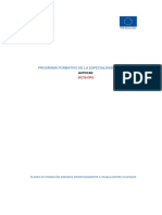 Ifct017po Autocad