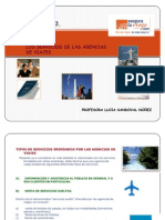 1 - Tipos - de - Servicios en Las Agencias de Viajes