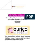 Exemplos Fichas Activ Ourico 1